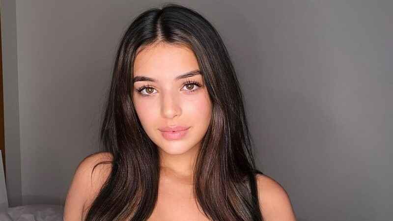 amber ajami